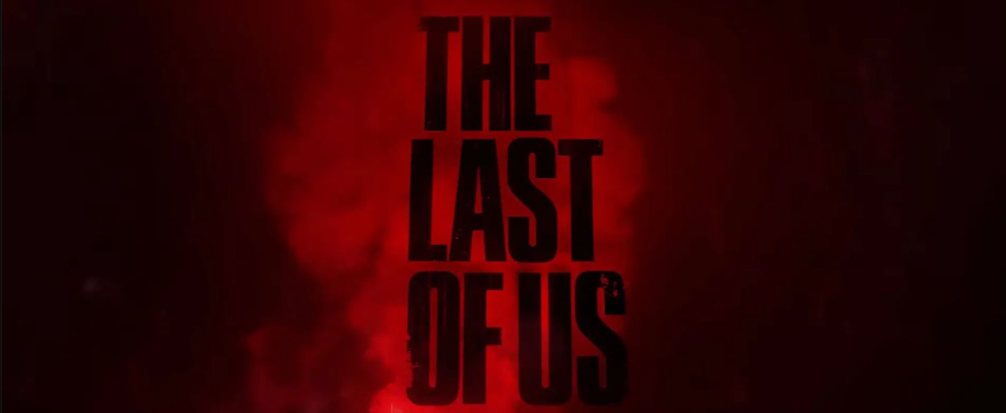 The Last of Us saison 2 : Une nouvelle bande-annonce à un mois de la diffusion.